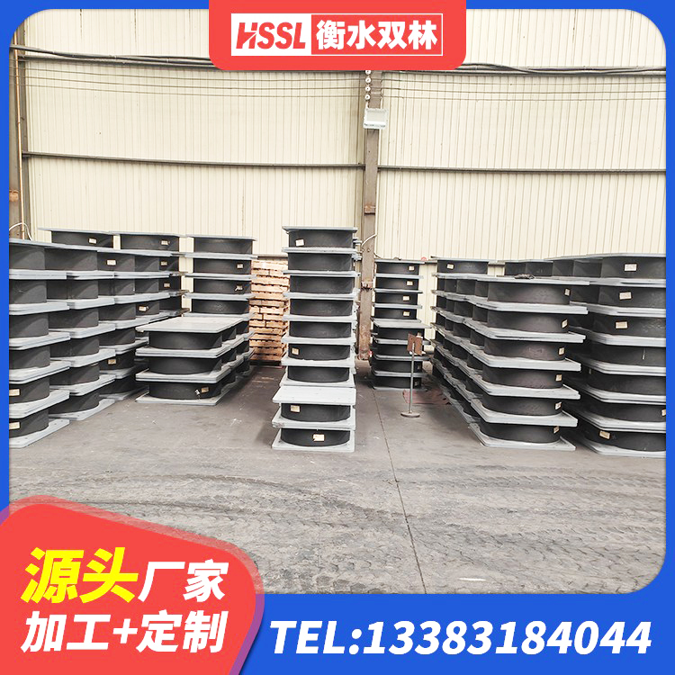 前锋区LRB隔震支座500(II型)生产厂家 前锋区LNR300隔震支座厂家 前锋区LNR1000建筑隔震橡胶支座源头工厂 前锋区LNR橡胶隔震支座D600