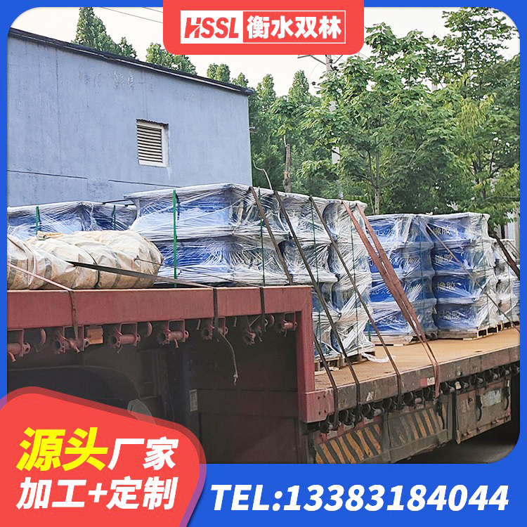 前锋区建筑圆形铅芯隔震支座源头工厂 前锋区减震橡胶隔震支座厂家 前锋区房屋减隔震支座生产厂家 前锋区高阻尼叠层橡胶隔震支座 - 第2张