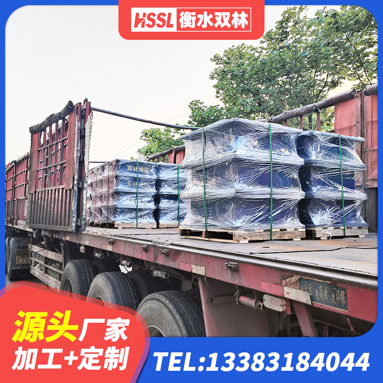 前锋区钢结构建筑建筑隔震支座源头工厂 前锋区LNR1300橡胶隔震支座厂家 前锋区建筑水平力分散型隔震支座源头工厂 前锋区LRB隔震支座400厂家 - 第5张