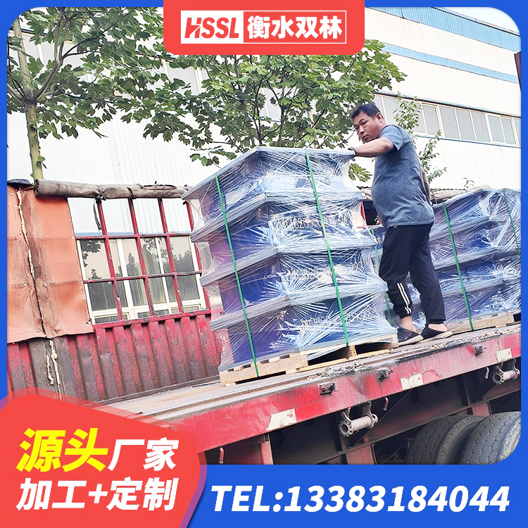 前锋区HDR800隔震支座源头工厂 前锋区Y4Q隔震支座生产厂家 前锋区建筑抗震式橡胶隔震支座生产厂家 前锋区隔震橡胶支座LNR700 - 第5张