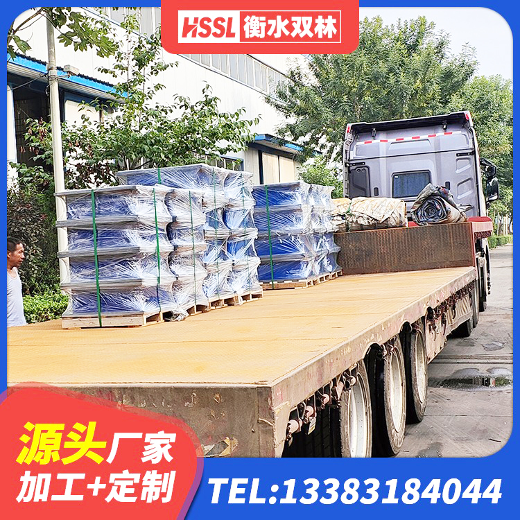 前锋区建筑圆形铅芯隔震支座源头工厂 前锋区减震橡胶隔震支座厂家 前锋区房屋减隔震支座生产厂家 前锋区高阻尼叠层橡胶隔震支座