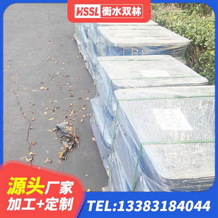 前锋区房屋抗震隔震支座源头工厂 前锋区隔震支座哪家好 前锋区减震隔震支座工厂 前锋区高阻尼抗震支座源头工厂